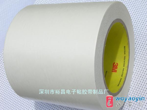 3M55256pz3M966pz
