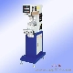 (yng)SP-814EɫӡC