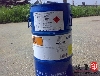 (yng)BYK-333 BYK-163 BYK-306 BYK-141 BYK-P104S 