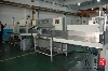 _Xϵвa(chn)