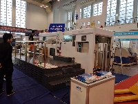 ZY-1080NȫԄģЙC(j)